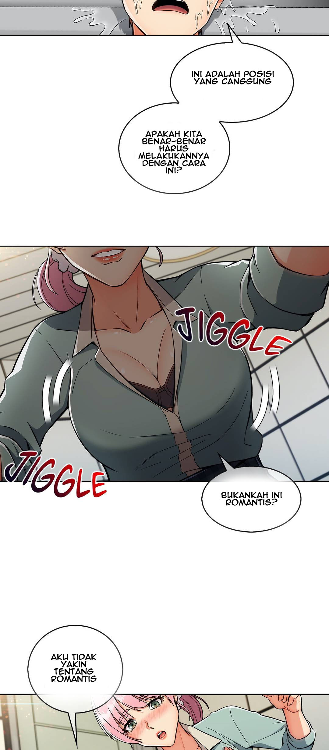 image-komik-stand-up-guy-zilpung-studio-chapter-17-27/54