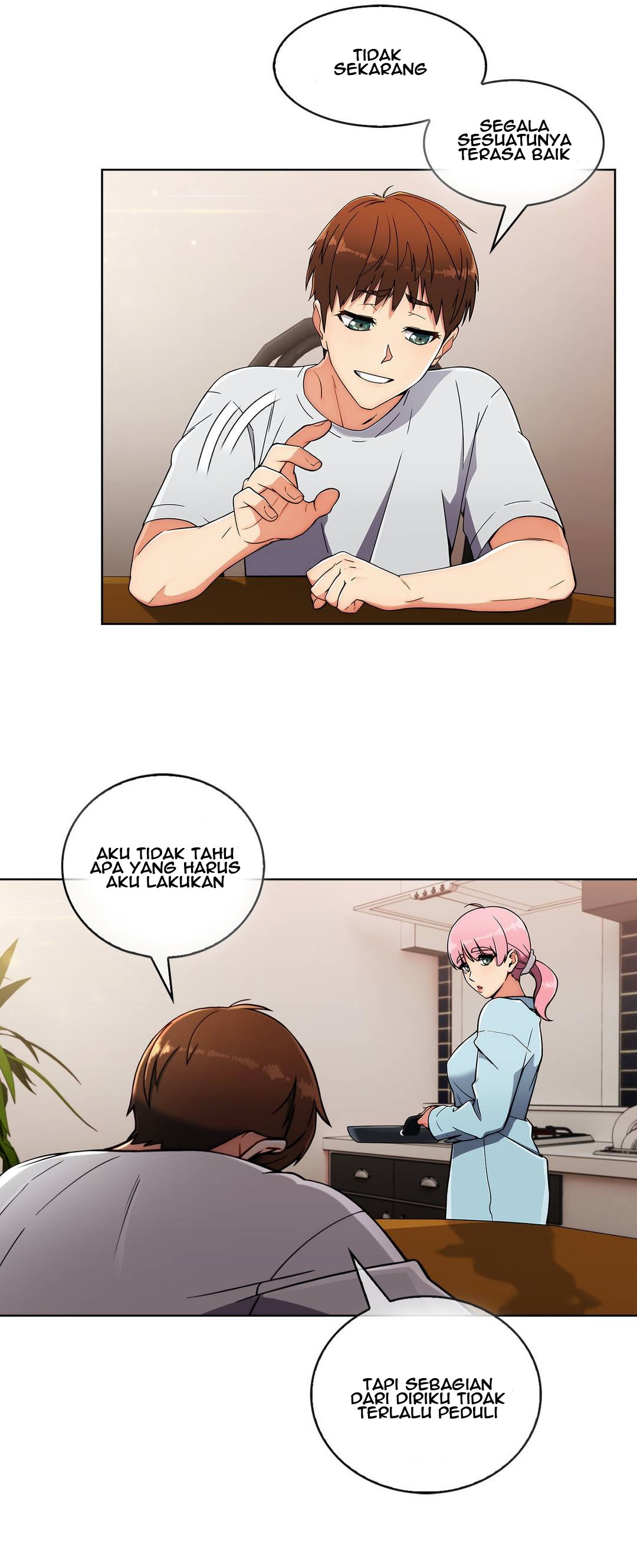 image-komik-stand-up-guy-zilpung-studio-chapter-17-40/54