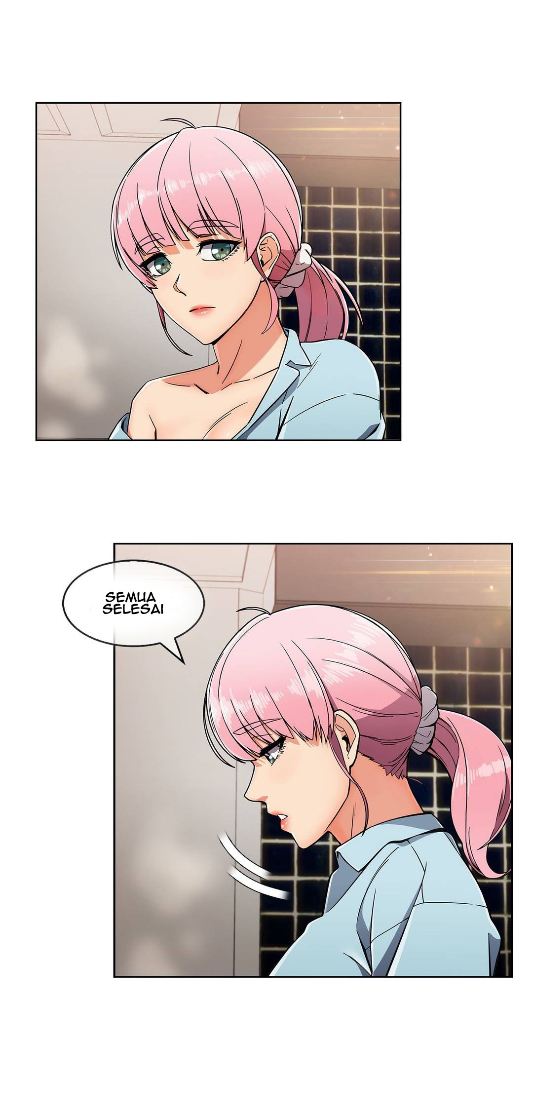 image-komik-stand-up-guy-zilpung-studio-chapter-17-41/54