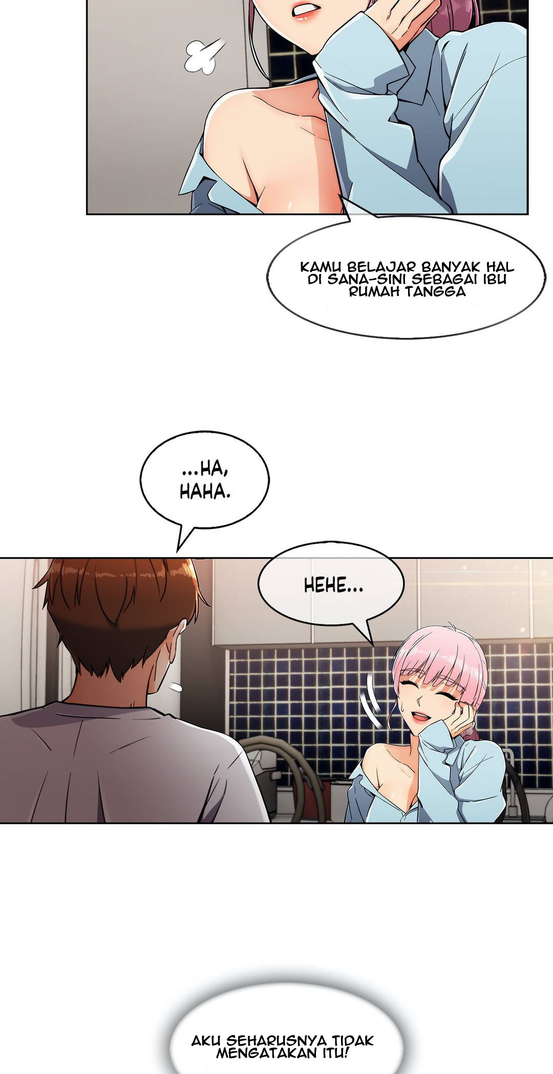 image-komik-stand-up-guy-zilpung-studio-chapter-17-45/54