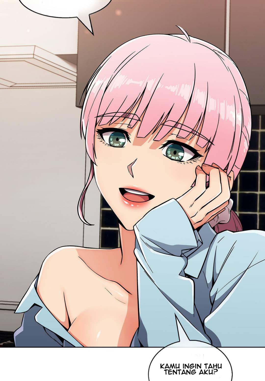 image-komik-stand-up-guy-zilpung-studio-chapter-17-48/54