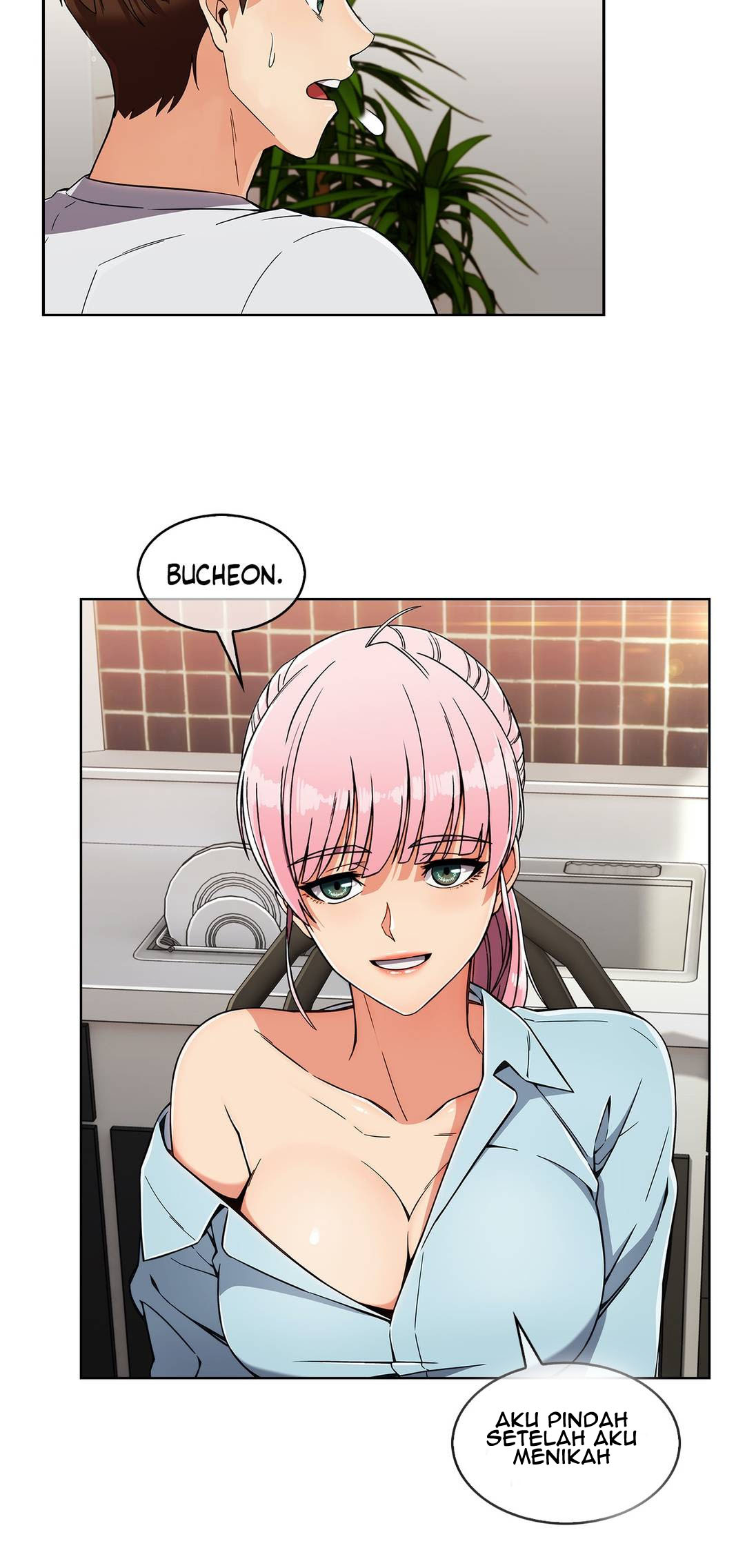 image-komik-stand-up-guy-zilpung-studio-chapter-18-16/51