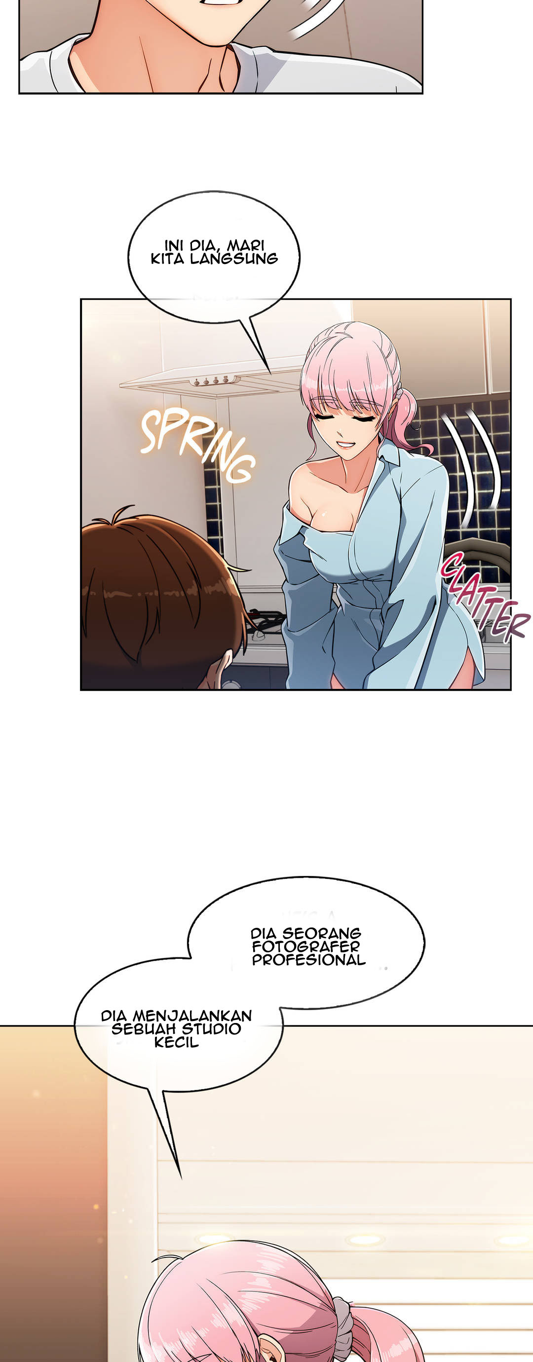 image-komik-stand-up-guy-zilpung-studio-chapter-18-18/51