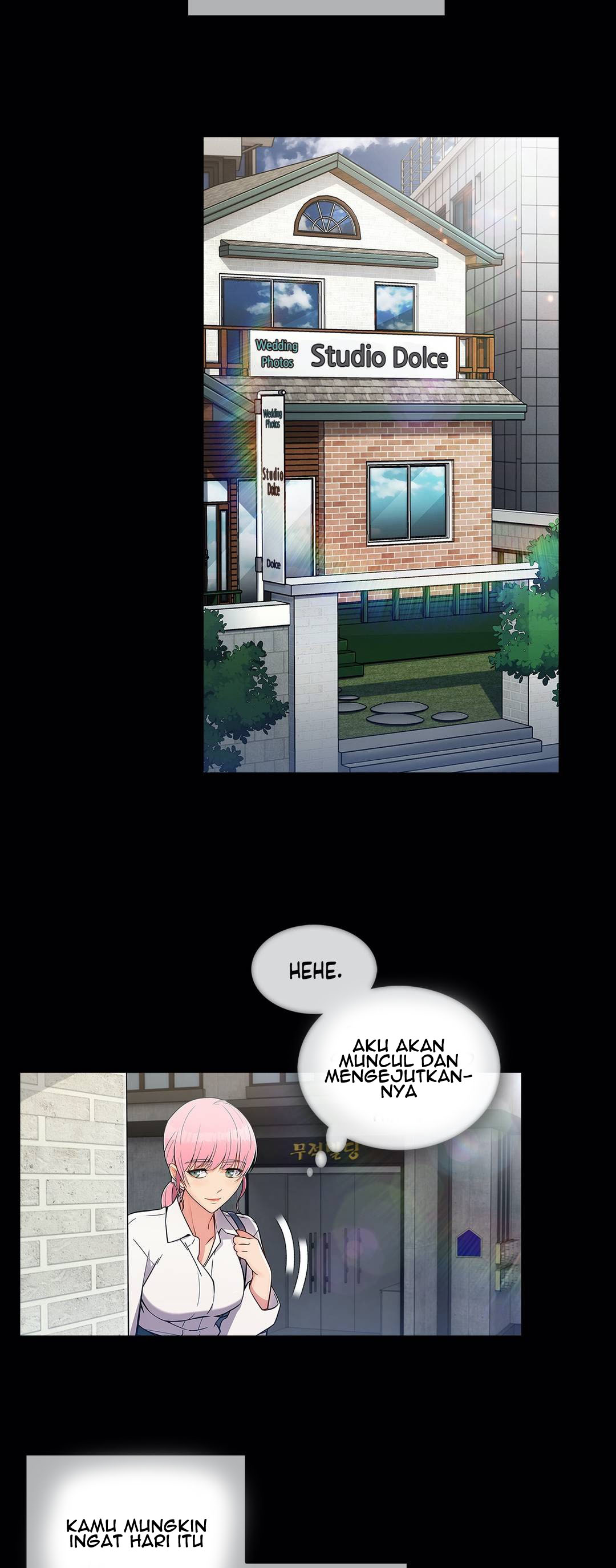 image-komik-stand-up-guy-zilpung-studio-chapter-18-27/51