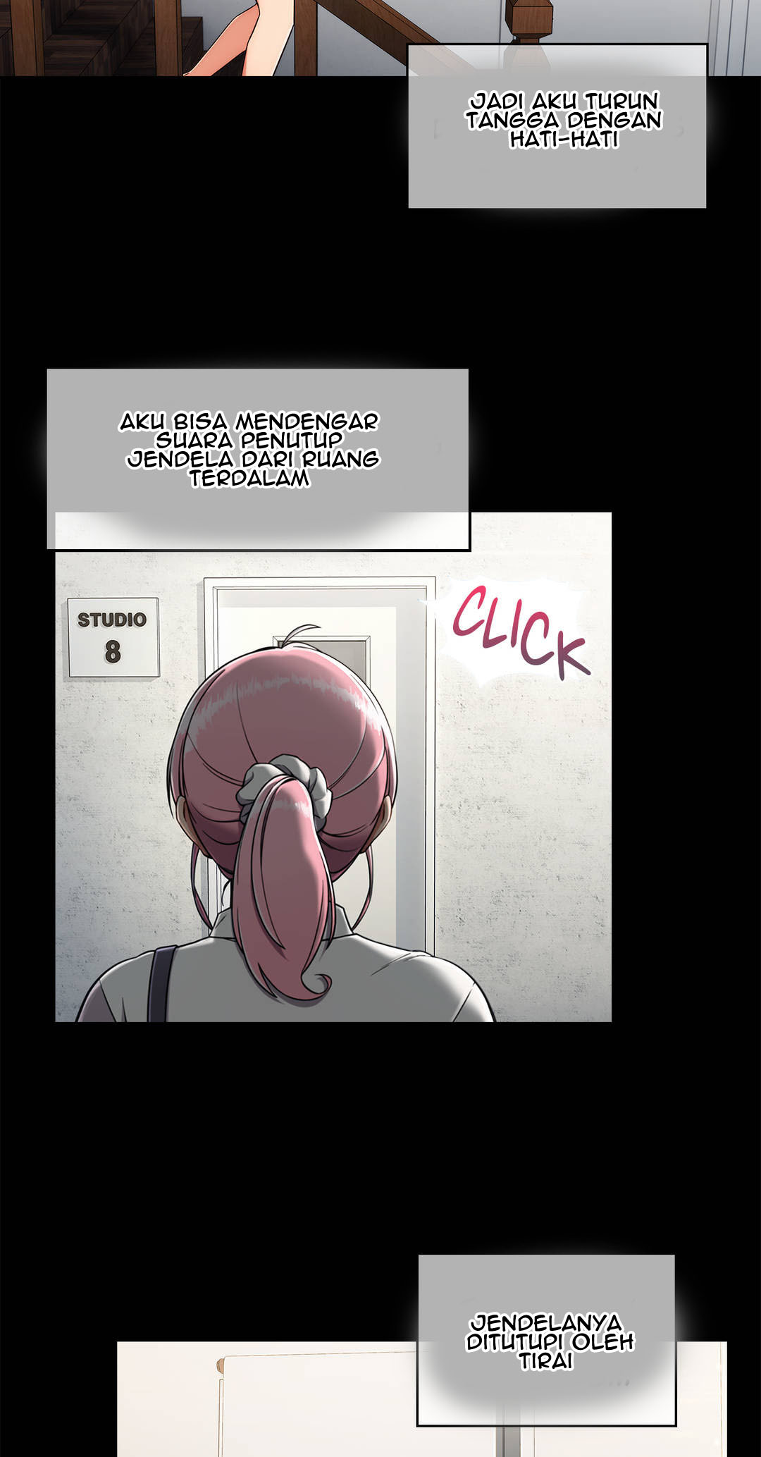 image-komik-stand-up-guy-zilpung-studio-chapter-18-33/51