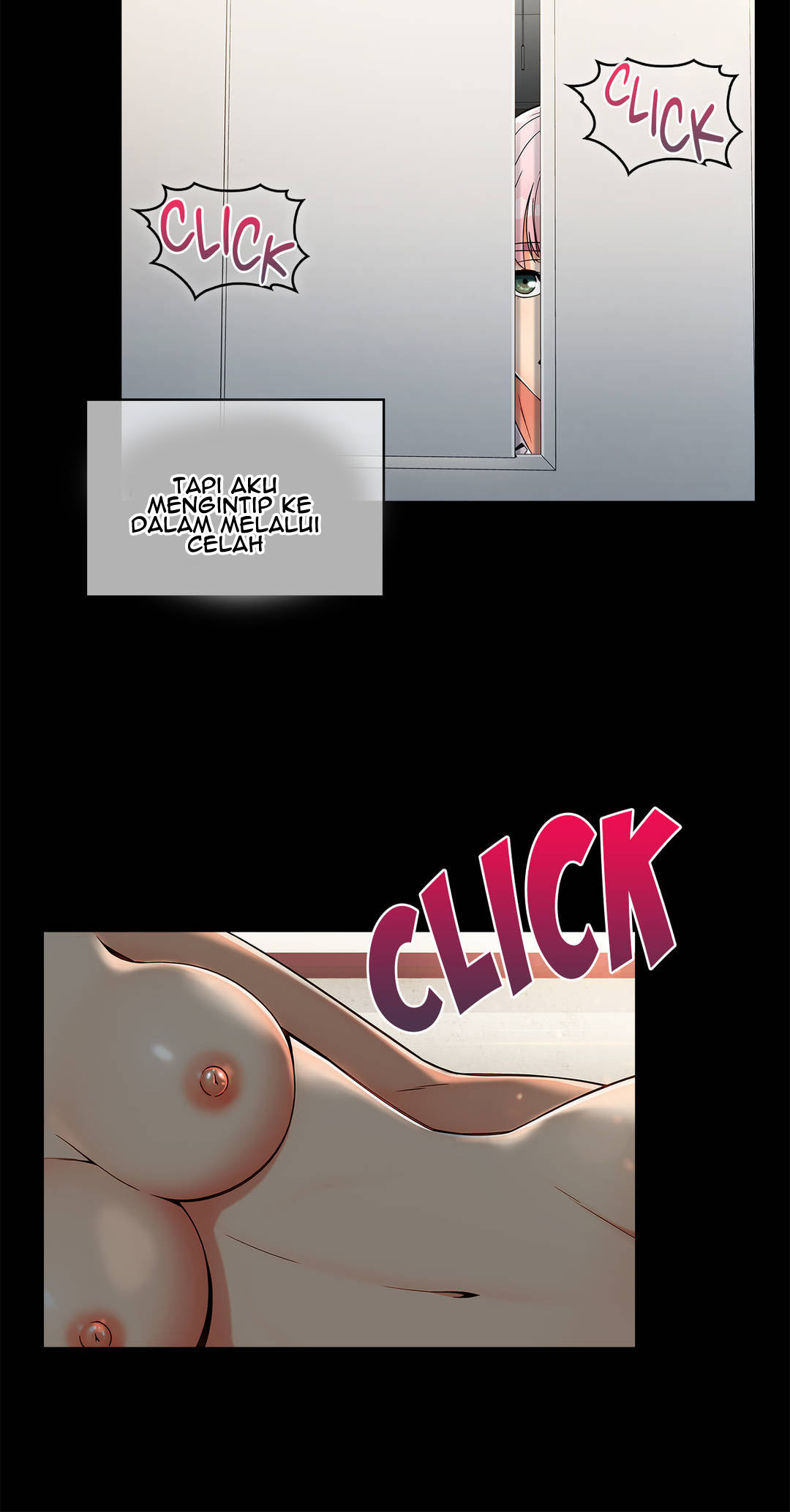 image-komik-stand-up-guy-zilpung-studio-chapter-18-34/51