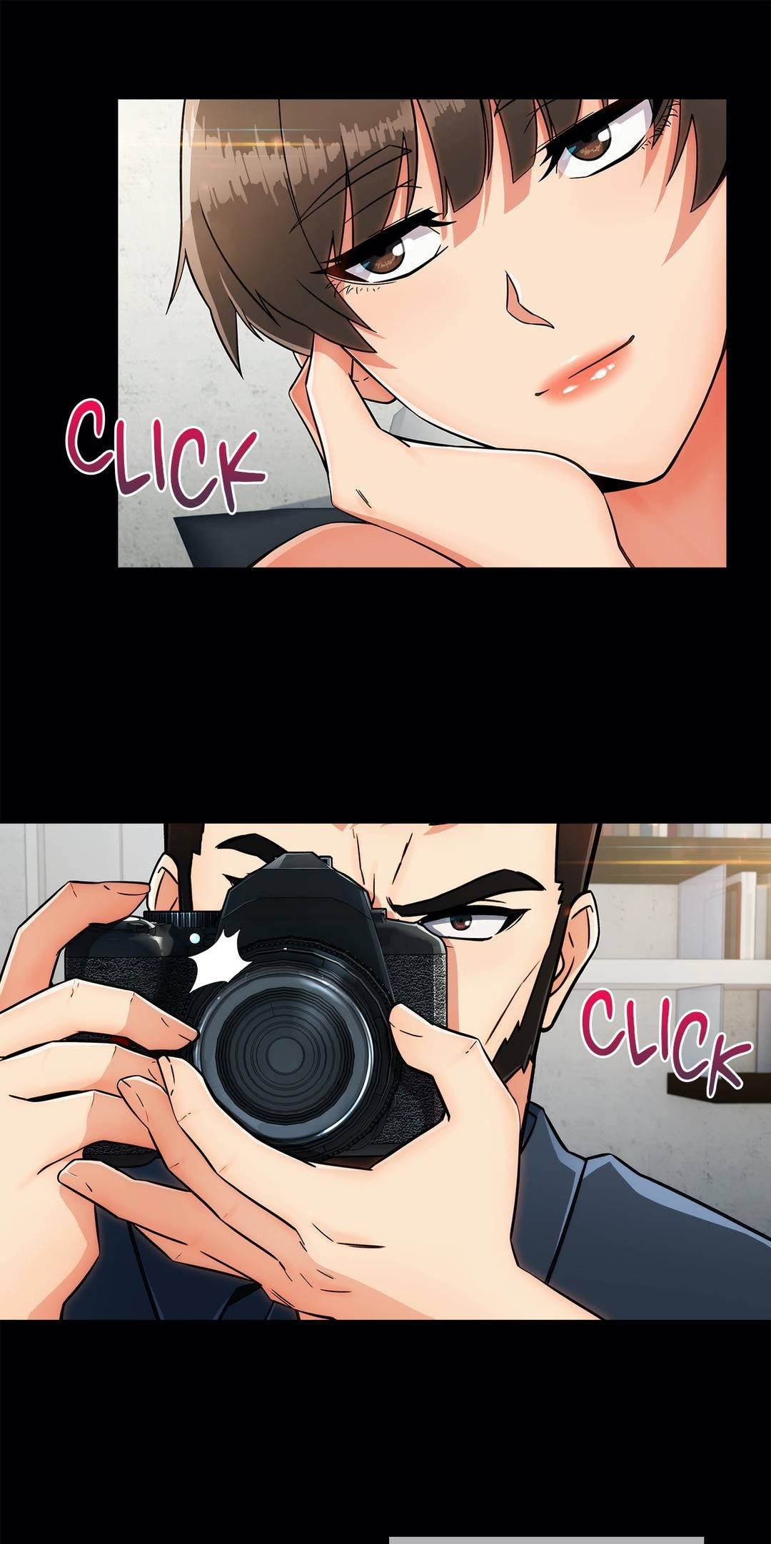 image-komik-stand-up-guy-zilpung-studio-chapter-18-35/51