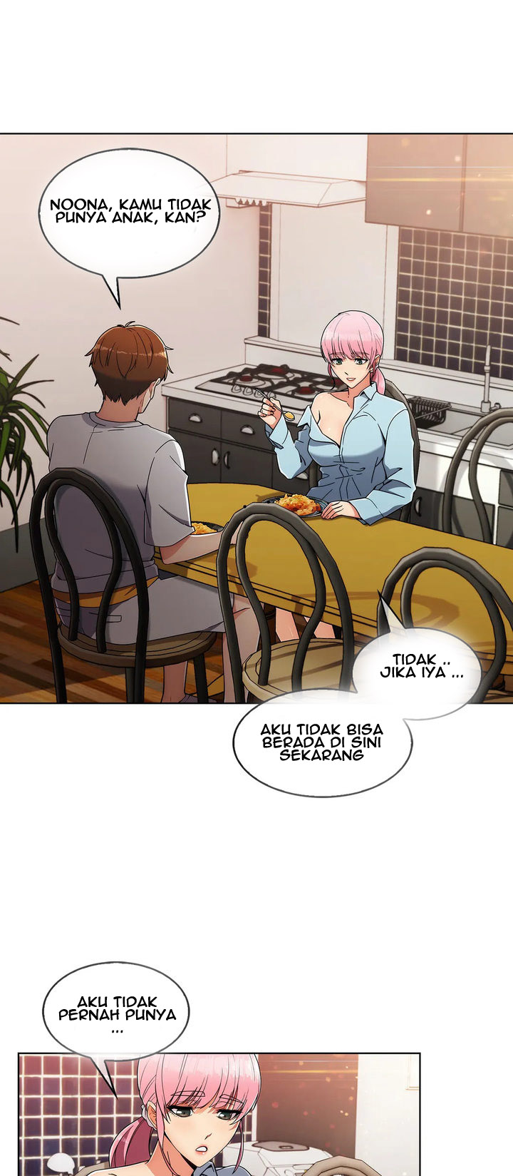 image-komik-stand-up-guy-zilpung-studio-chapter-19-14/51