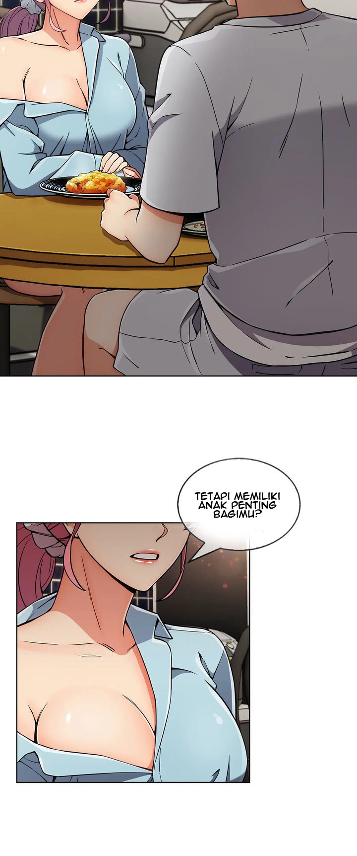 image-komik-stand-up-guy-zilpung-studio-chapter-19-28/51