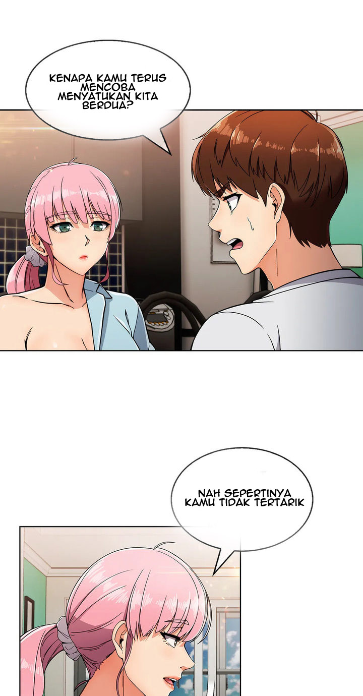 image-komik-stand-up-guy-zilpung-studio-chapter-19-35/51