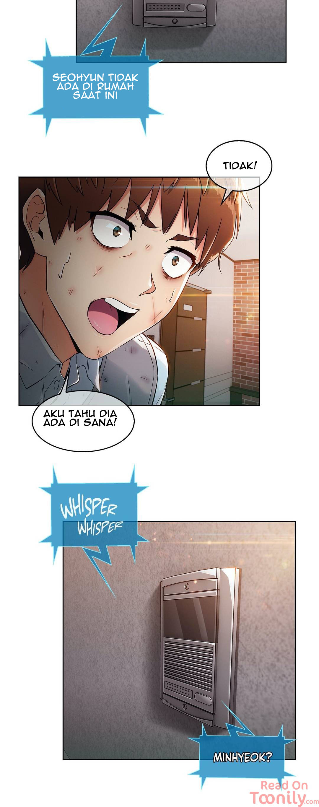 image-komik-stand-up-guy-zilpung-studio-chapter-2-8/52