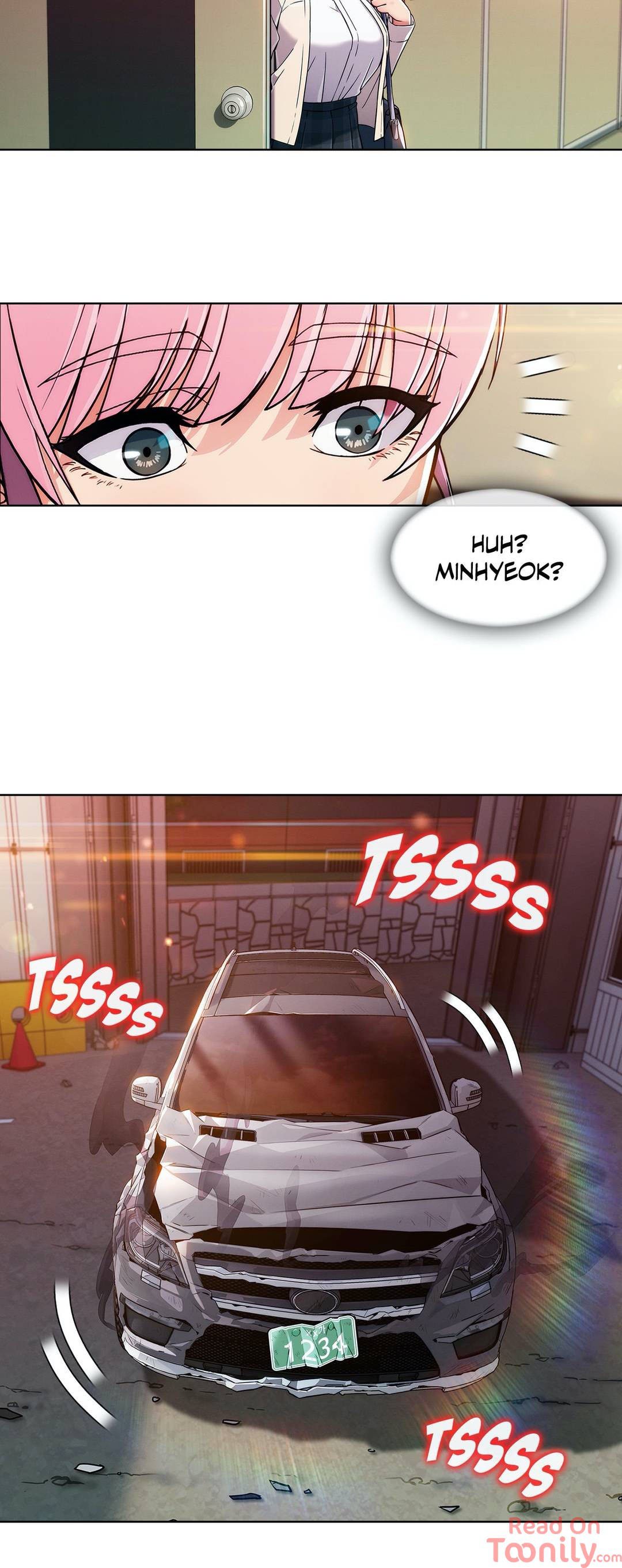 image-komik-stand-up-guy-zilpung-studio-chapter-2-12/52