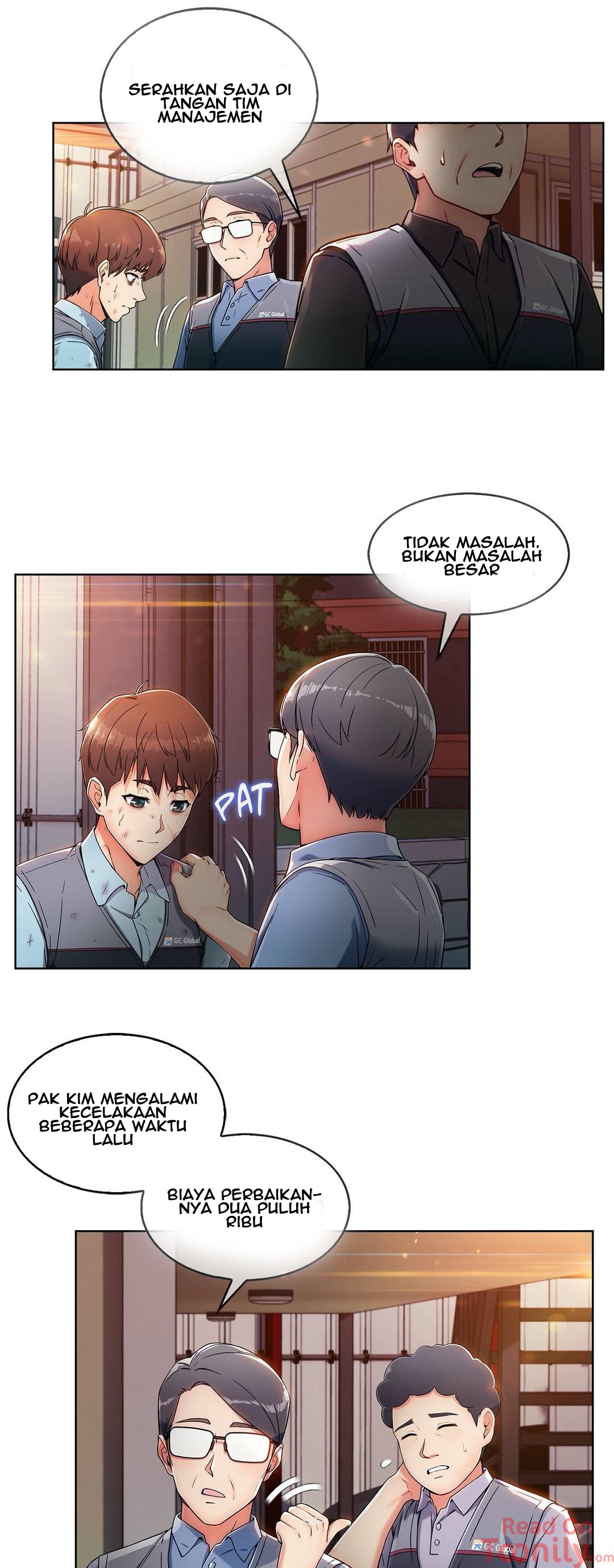 image-komik-stand-up-guy-zilpung-studio-chapter-2-17/52