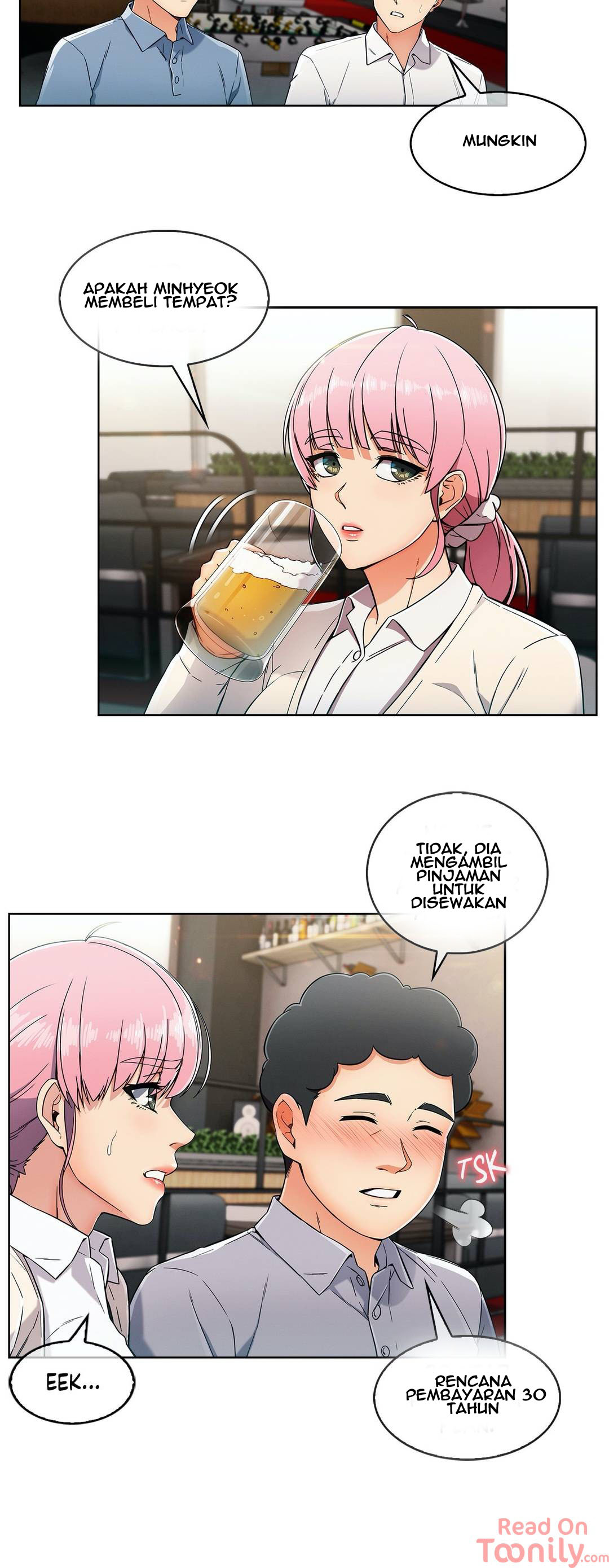 image-komik-stand-up-guy-zilpung-studio-chapter-2-24/52