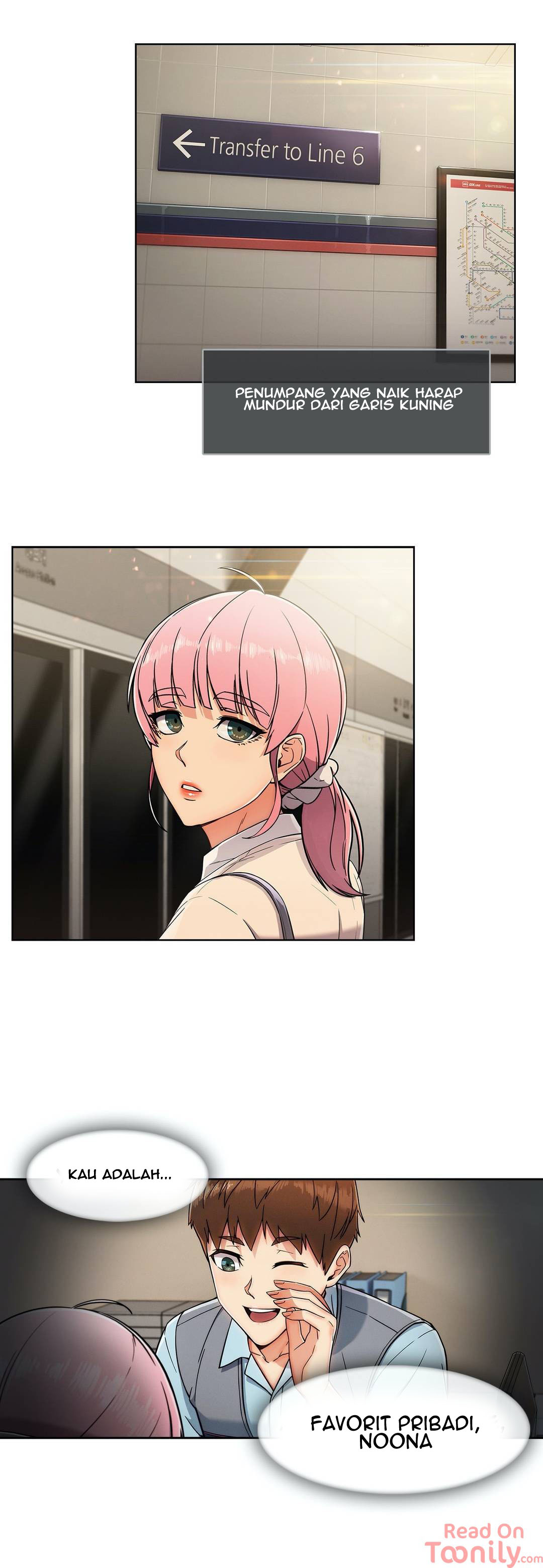 image-komik-stand-up-guy-zilpung-studio-chapter-2-27/52