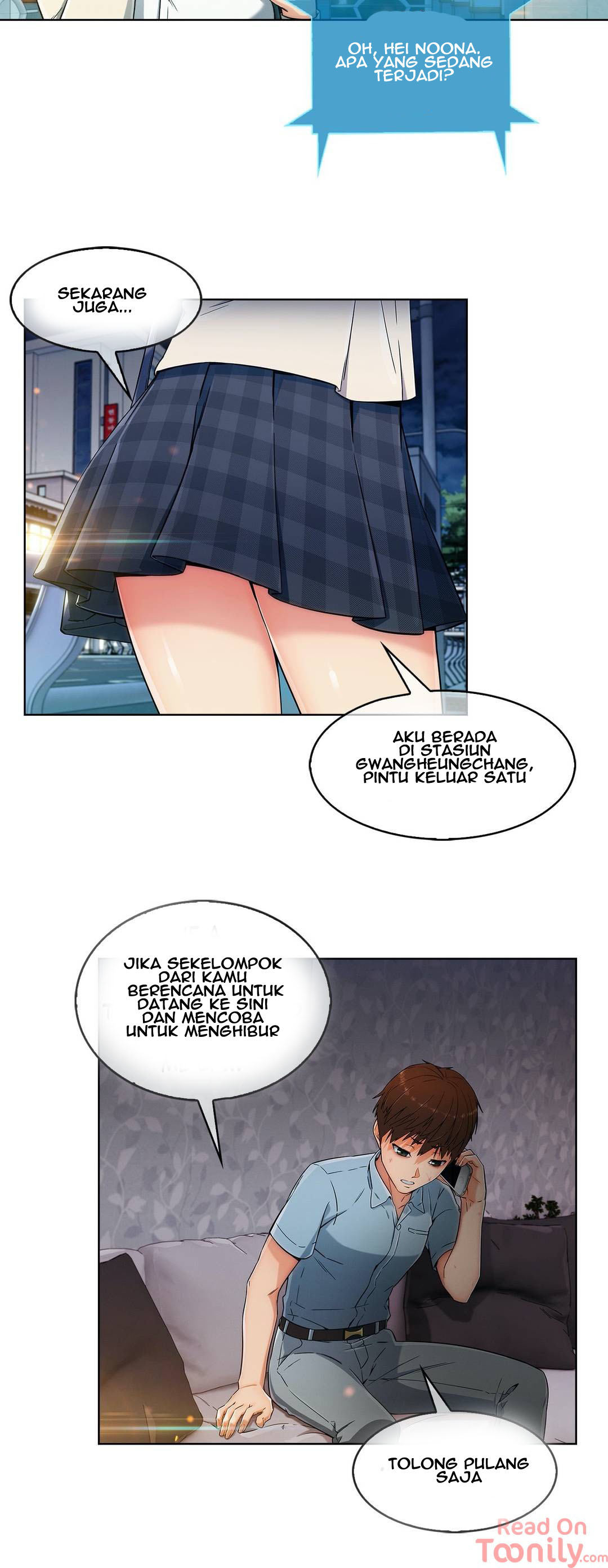 image-komik-stand-up-guy-zilpung-studio-chapter-2-30/52