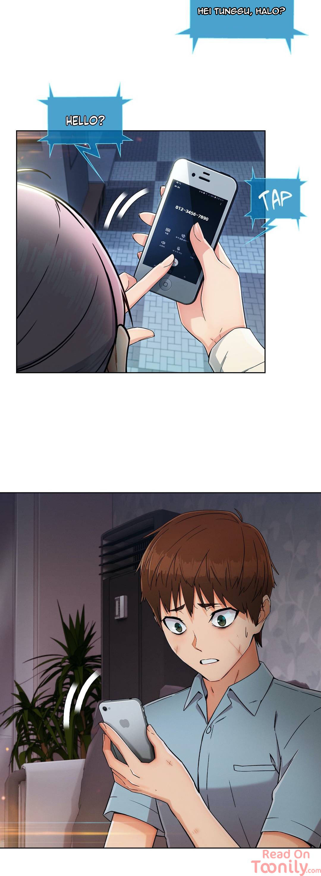 image-komik-stand-up-guy-zilpung-studio-chapter-2-32/52