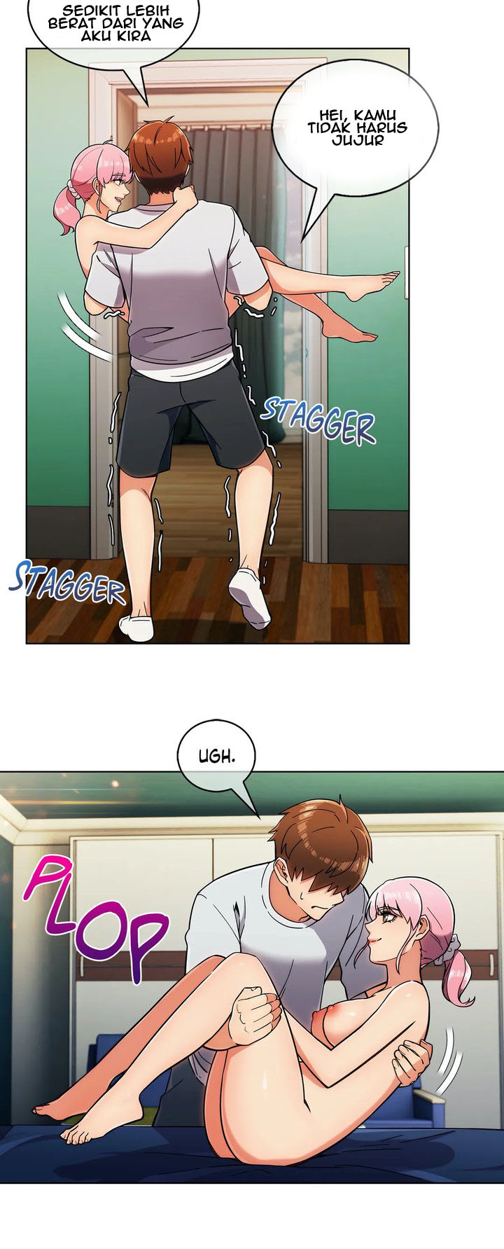 image-komik-stand-up-guy-zilpung-studio-chapter-20-16/46