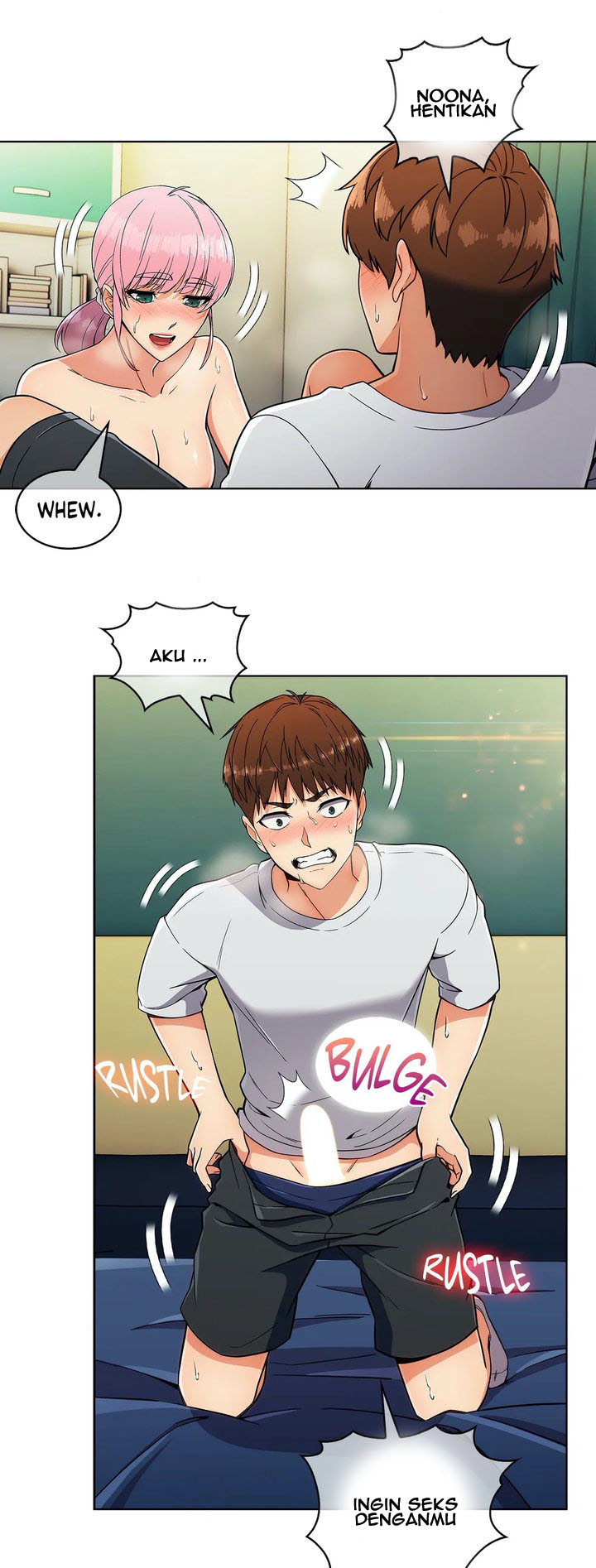 image-komik-stand-up-guy-zilpung-studio-chapter-20-33/46