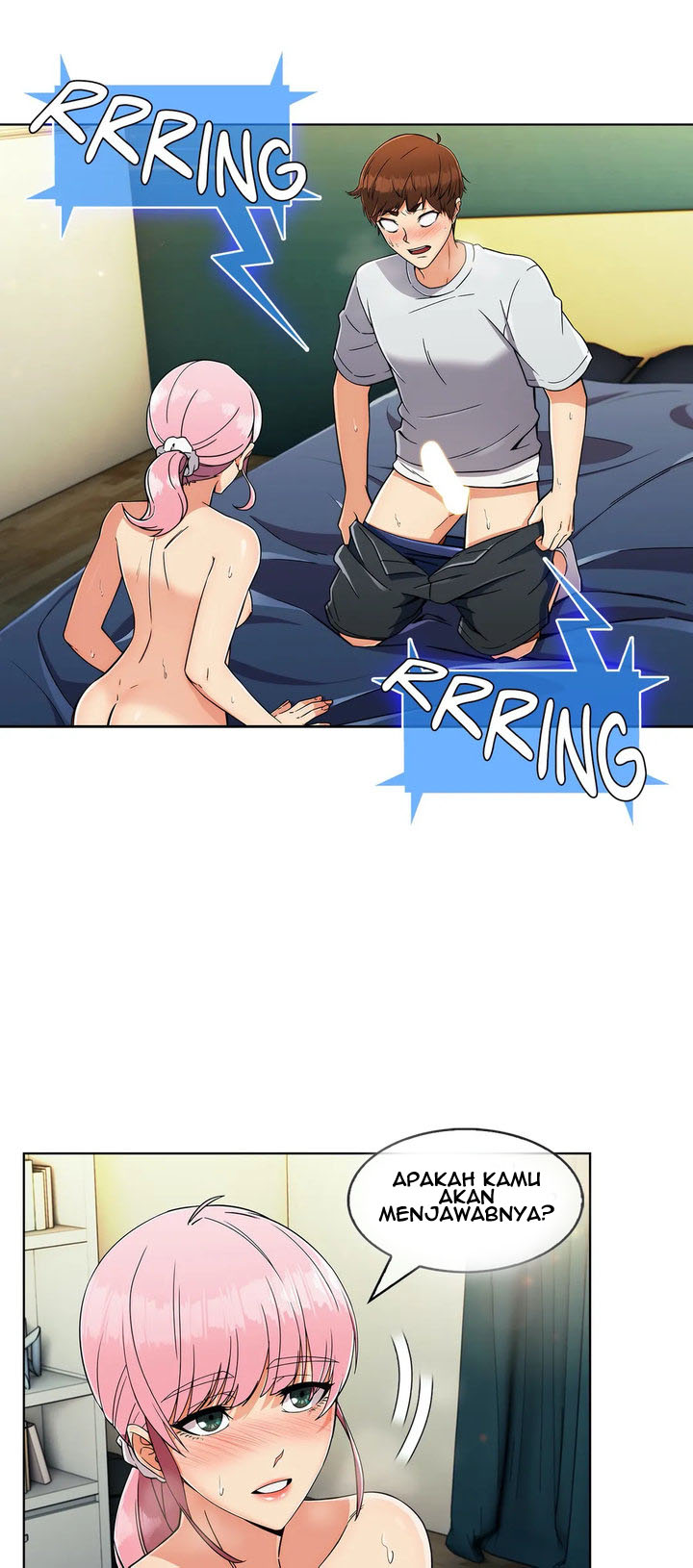 image-komik-stand-up-guy-zilpung-studio-chapter-20-35/46