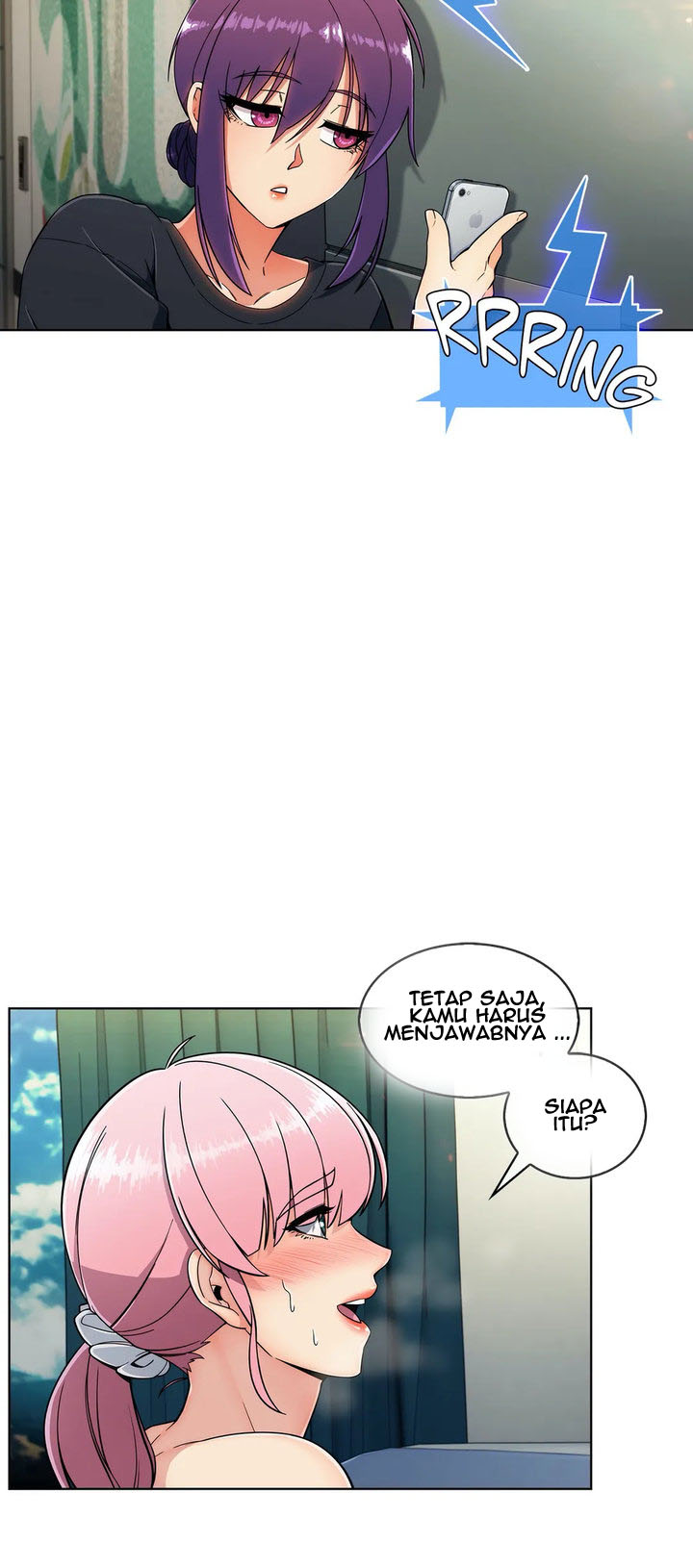 image-komik-stand-up-guy-zilpung-studio-chapter-20-37/46