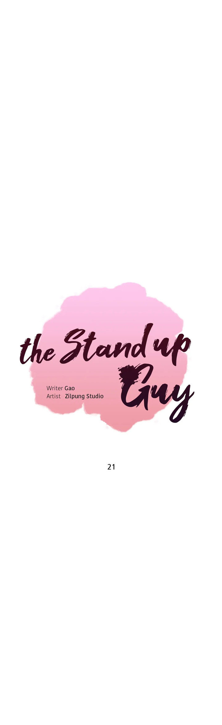 image-komik-stand-up-guy-zilpung-studio-chapter-21-2/50