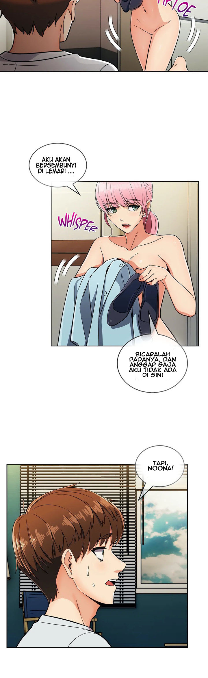 image-komik-stand-up-guy-zilpung-studio-chapter-21-4/50