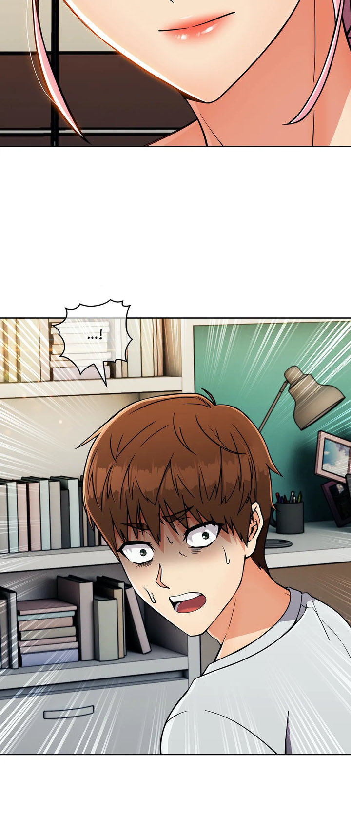 image-komik-stand-up-guy-zilpung-studio-chapter-21-7/50