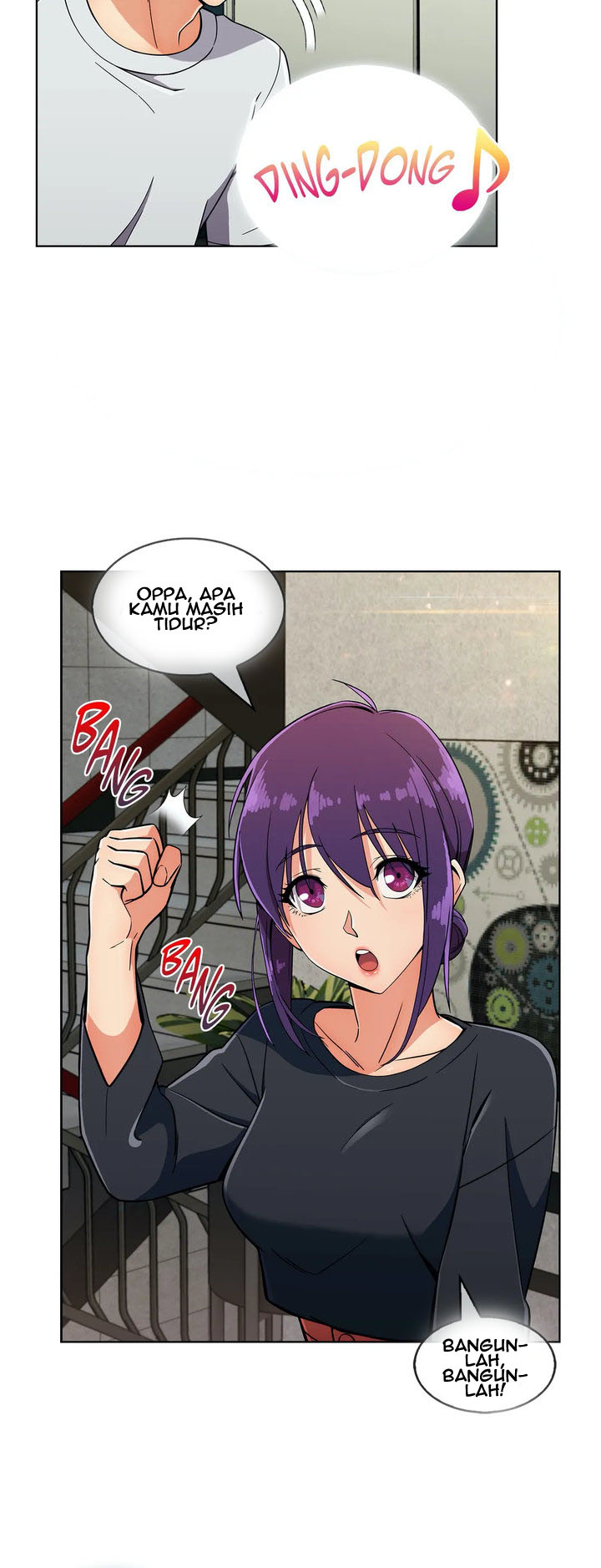 image-komik-stand-up-guy-zilpung-studio-chapter-21-9/50