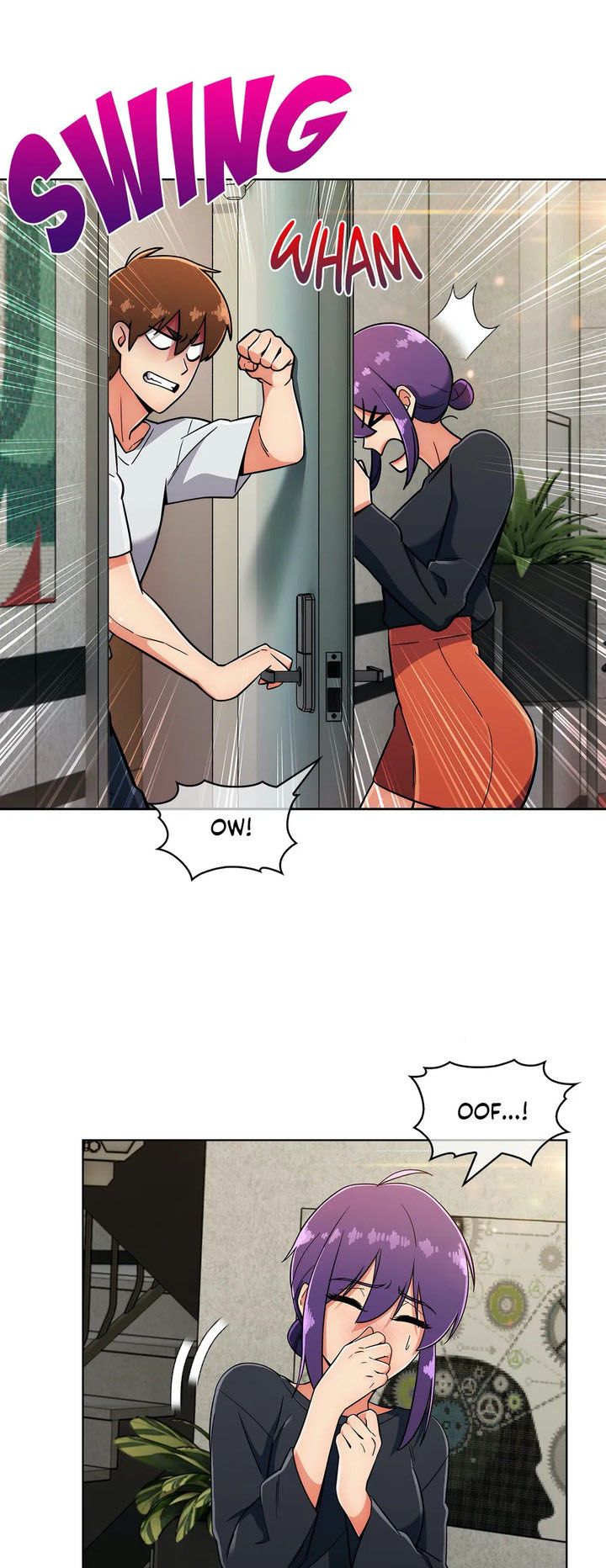 image-komik-stand-up-guy-zilpung-studio-chapter-21-11/50