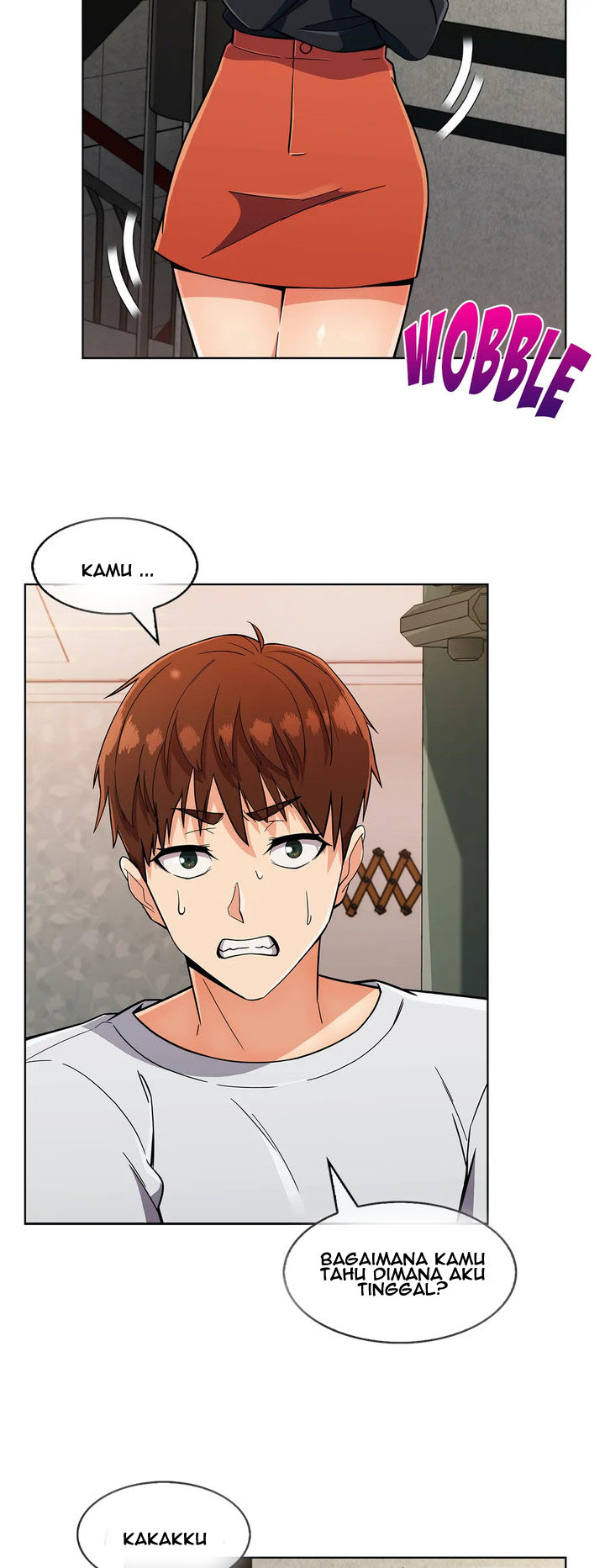 image-komik-stand-up-guy-zilpung-studio-chapter-21-12/50