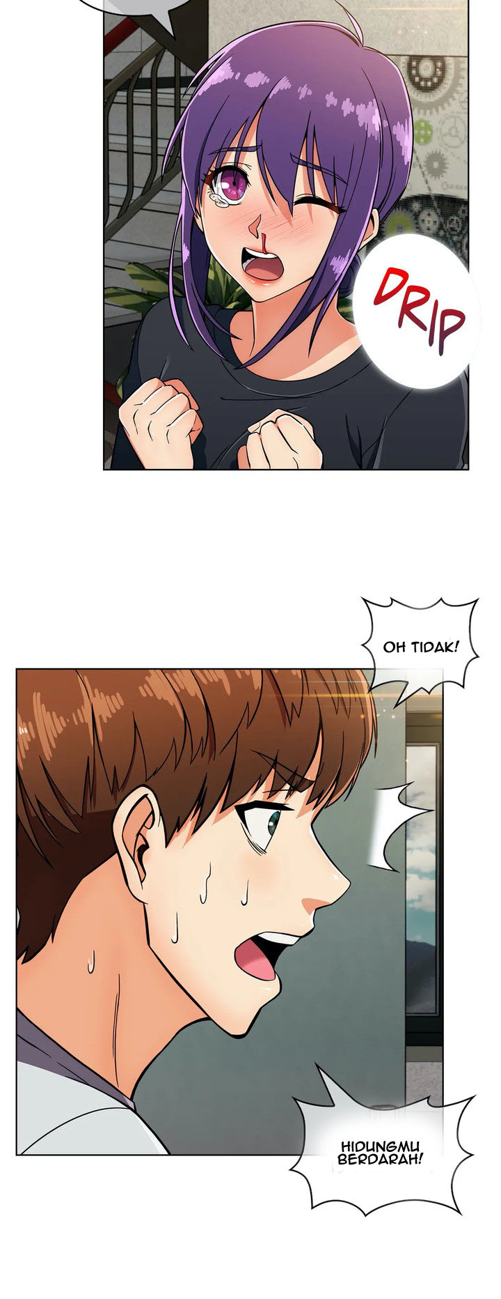 image-komik-stand-up-guy-zilpung-studio-chapter-21-13/50