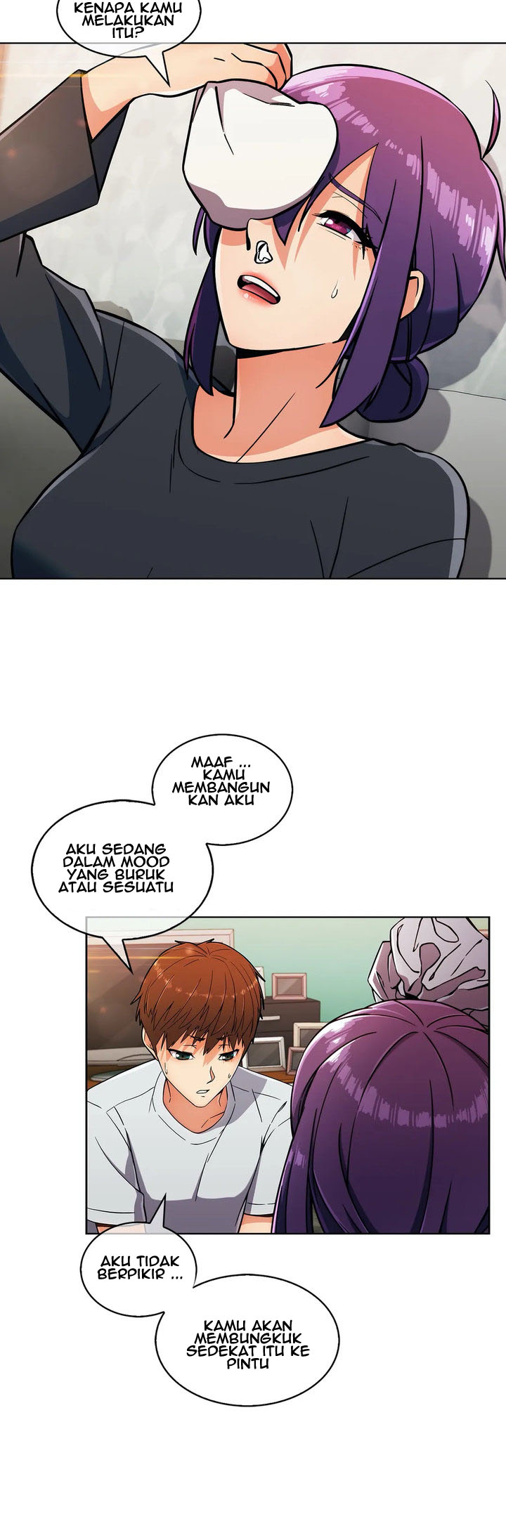 image-komik-stand-up-guy-zilpung-studio-chapter-21-16/50