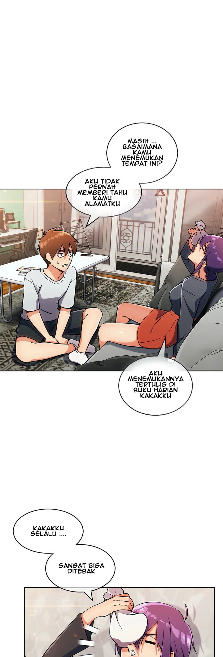 image-komik-stand-up-guy-zilpung-studio-chapter-21-18/50