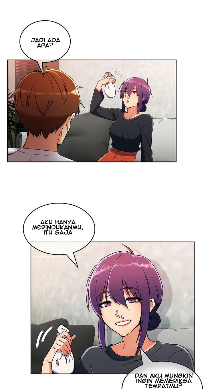 image-komik-stand-up-guy-zilpung-studio-chapter-21-20/50