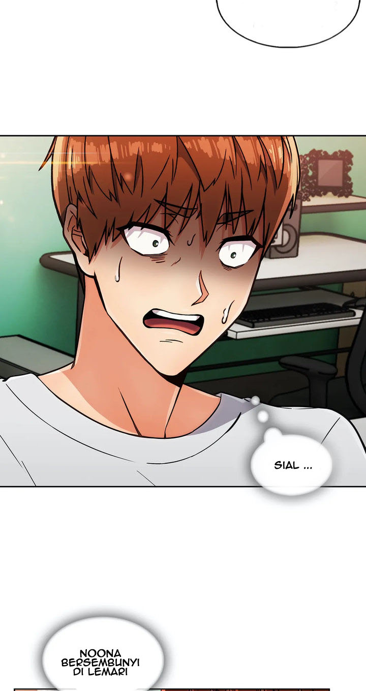 image-komik-stand-up-guy-zilpung-studio-chapter-21-21/50