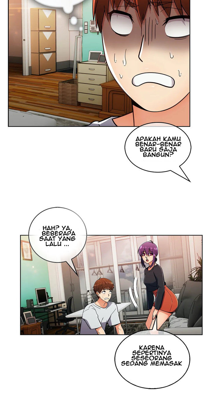 image-komik-stand-up-guy-zilpung-studio-chapter-21-22/50