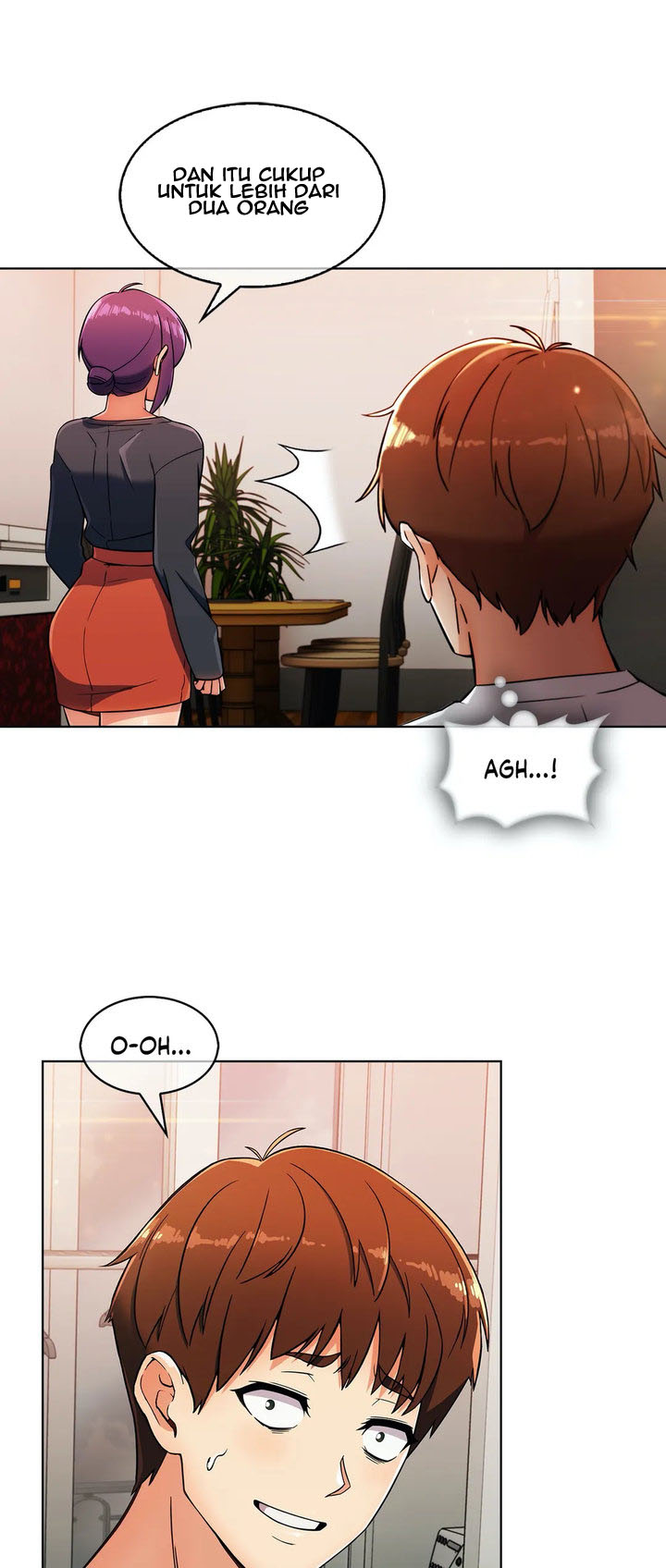 image-komik-stand-up-guy-zilpung-studio-chapter-21-23/50