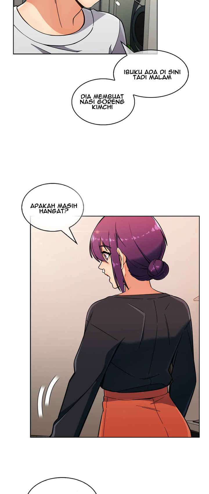 image-komik-stand-up-guy-zilpung-studio-chapter-21-24/50