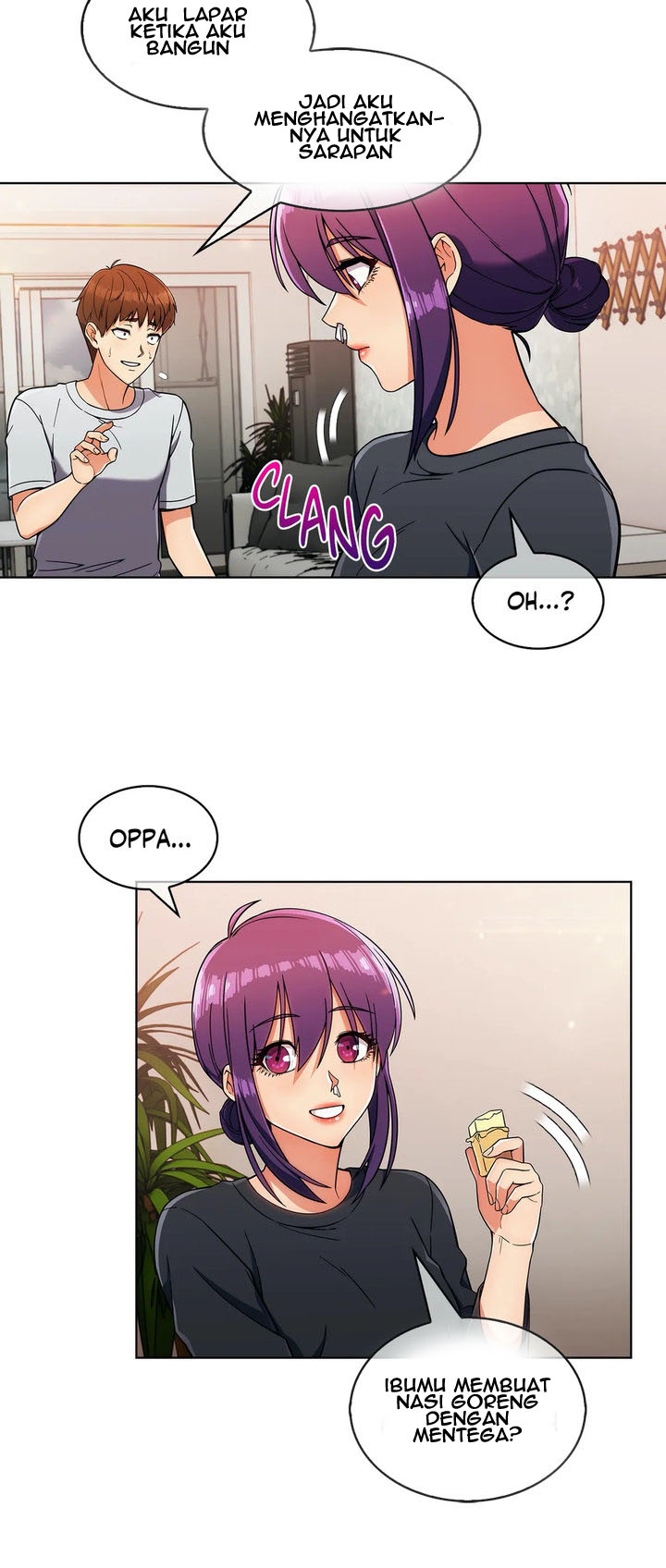 image-komik-stand-up-guy-zilpung-studio-chapter-21-25/50