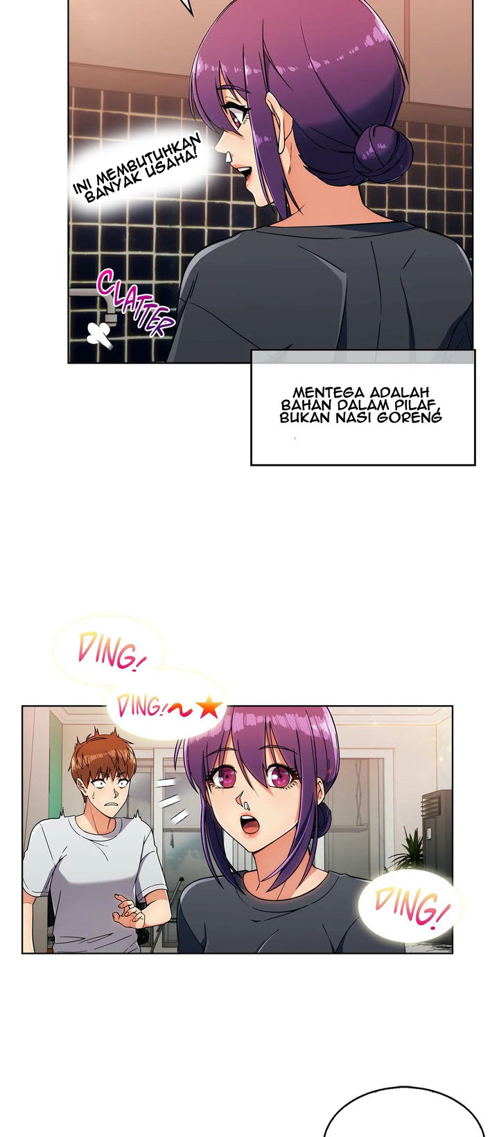 image-komik-stand-up-guy-zilpung-studio-chapter-21-27/50