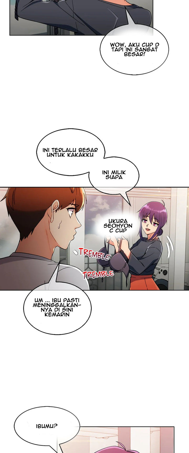 image-komik-stand-up-guy-zilpung-studio-chapter-21-30/50