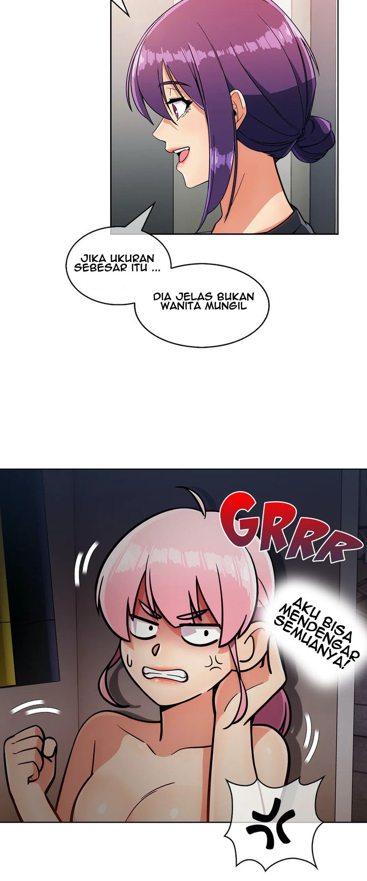 image-komik-stand-up-guy-zilpung-studio-chapter-21-31/50