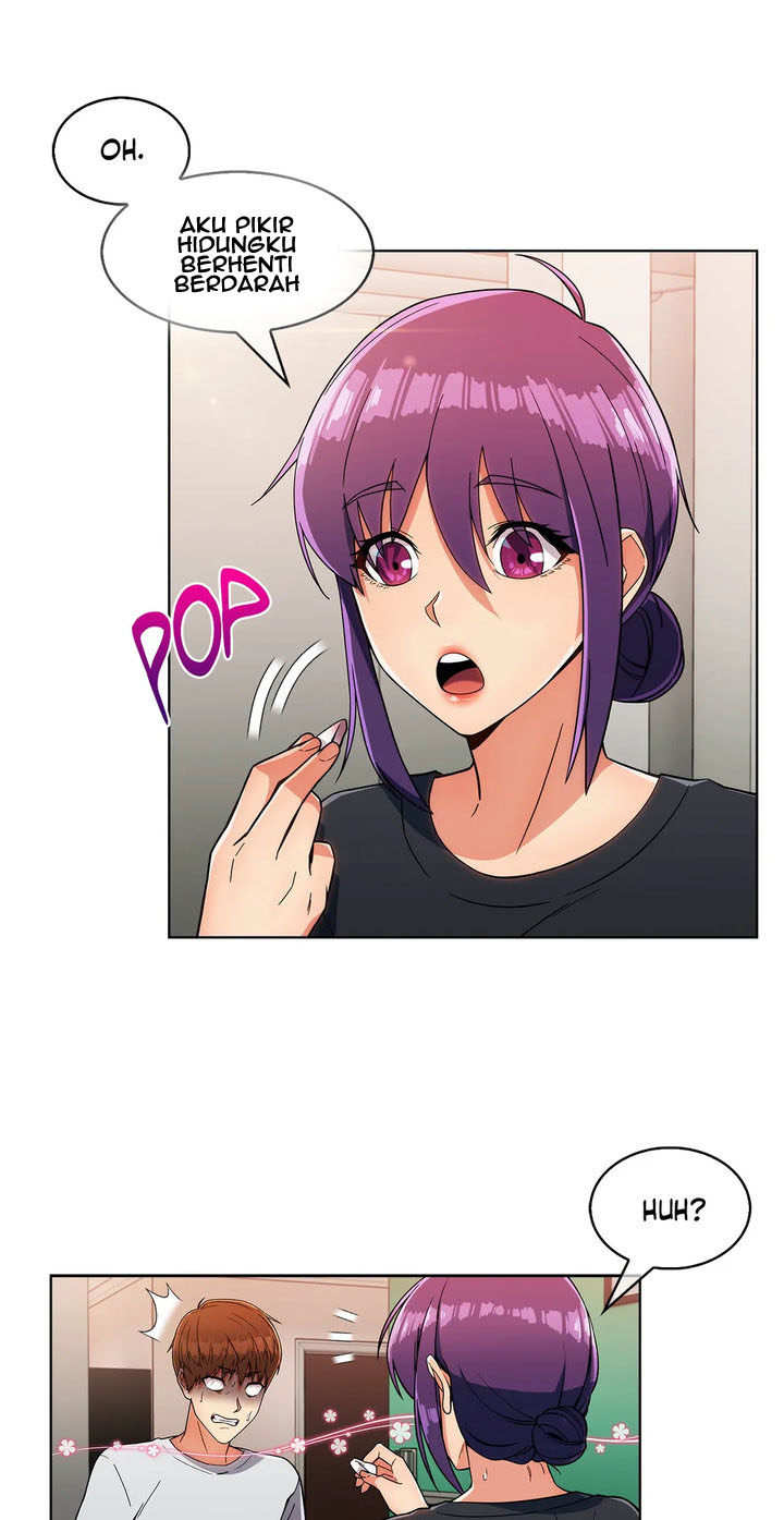 image-komik-stand-up-guy-zilpung-studio-chapter-21-32/50