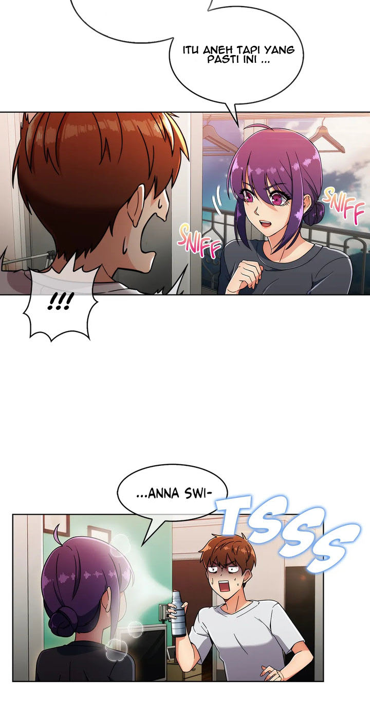 image-komik-stand-up-guy-zilpung-studio-chapter-21-34/50