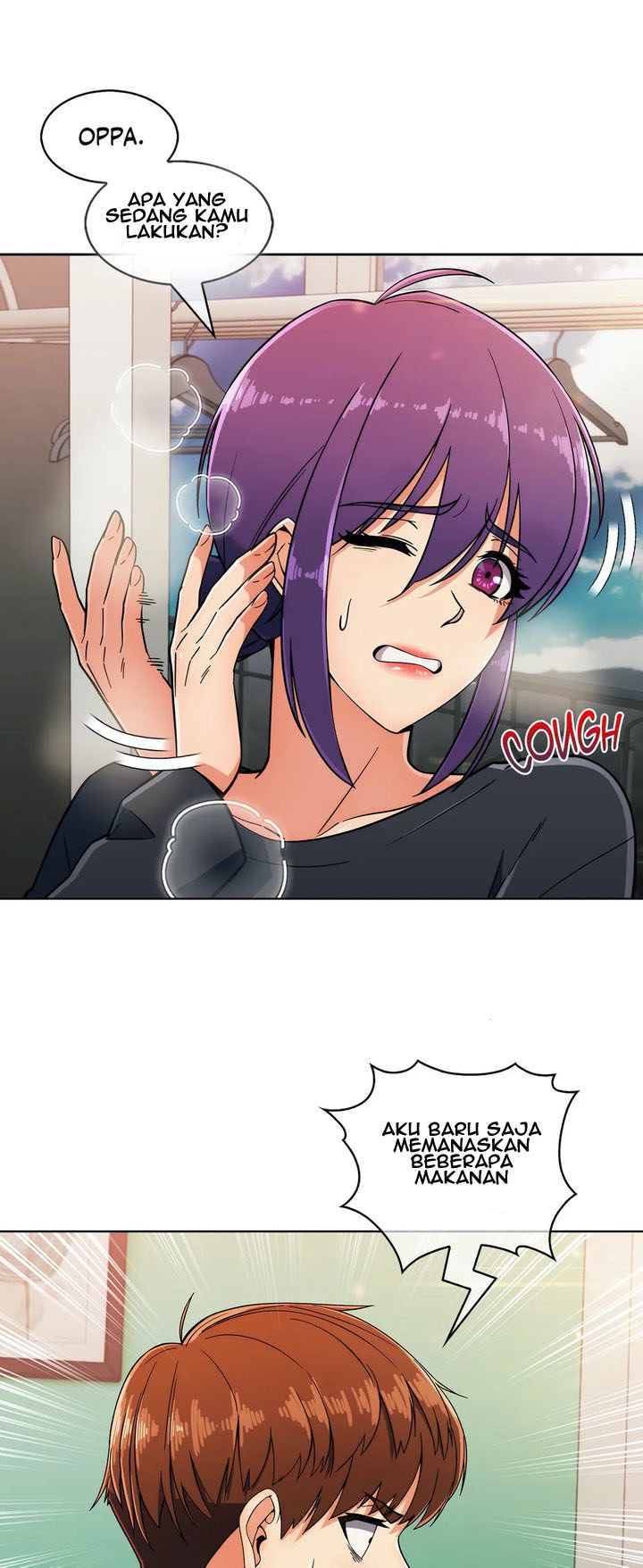 image-komik-stand-up-guy-zilpung-studio-chapter-21-35/50