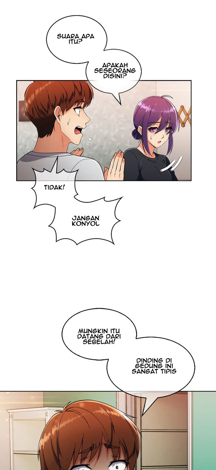 image-komik-stand-up-guy-zilpung-studio-chapter-21-39/50