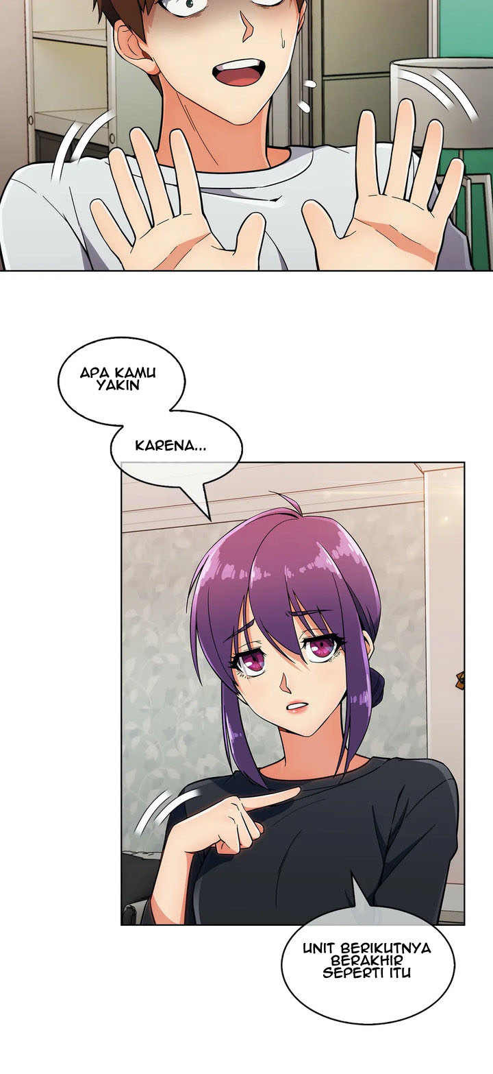 image-komik-stand-up-guy-zilpung-studio-chapter-21-40/50