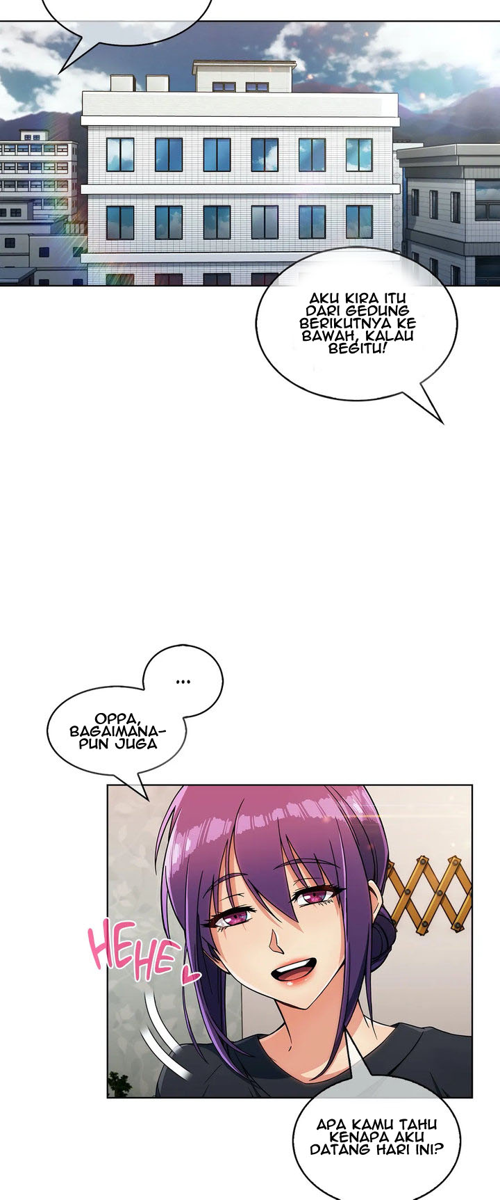 image-komik-stand-up-guy-zilpung-studio-chapter-21-42/50