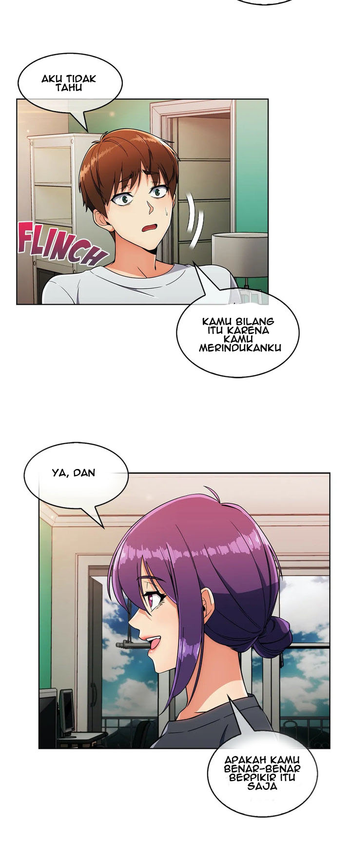 image-komik-stand-up-guy-zilpung-studio-chapter-21-43/50